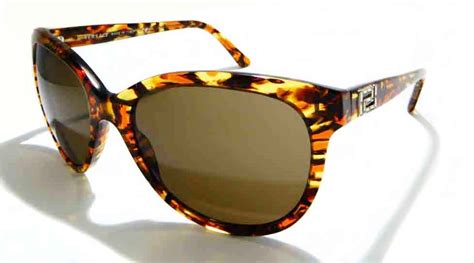 versace crystal glam sunglasses|replace Versace sunglass lenses.